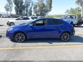 Photo 14 of 18 — 2016 Toyota Corolla