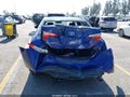 Photo 16 of 18 — 2016 Toyota Corolla