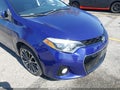 Photo 18 of 18 — 2016 Toyota Corolla