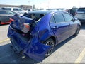 Photo 4 of 18 — 2016 Toyota Corolla