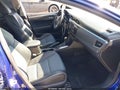 Photo 5 of 18 — 2016 Toyota Corolla