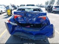 Photo 6 of 18 — 2016 Toyota Corolla