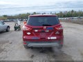 Photo 15 of 15 — 2014 Ford Escape