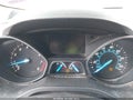Photo 7 of 15 — 2014 Ford Escape