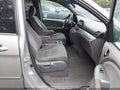 Photo 5 of 16 — 2009 Honda Odyssey