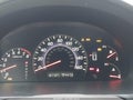 Photo 7 of 16 — 2009 Honda Odyssey
