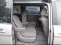 Photo 8 of 16 — 2009 Honda Odyssey