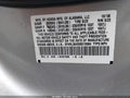 Photo 9 of 16 — 2009 Honda Odyssey