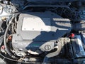 Photo 10 of 12 — 2000 Acura TL
