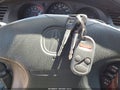 Photo 11 of 12 — 2000 Acura TL