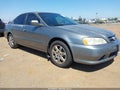 Photo 1 of 12 — 2000 Acura TL
