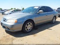 Photo 2 of 12 — 2000 Acura TL