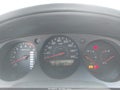Photo 7 of 12 — 2000 Acura TL