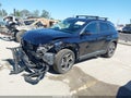 Photo 2 of 17 — 2023 Hyundai Tucson Hybrid
