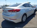 Photo 4 of 12 — 2017 Hyundai Elantra