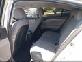Photo 8 of 12 — 2017 Hyundai Elantra