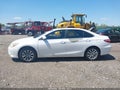 Photo 14 of 18 — 2015 Toyota Camry