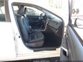 Photo 5 of 18 — 2015 Toyota Camry