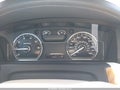 Photo 7 of 16 — 2009 Lincoln MKS