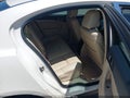 Photo 8 of 16 — 2009 Lincoln MKS