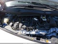 Photo 10 of 16 — 2021 Ford Transit Connect