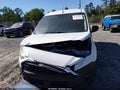 Photo 12 of 16 — 2021 Ford Transit Connect