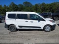 Photo 13 of 16 — 2021 Ford Transit Connect