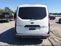 Photo 16 of 16 — 2021 Ford Transit Connect