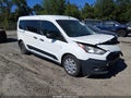 Photo 1 of 16 — 2021 Ford Transit Connect