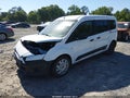Photo 2 of 16 — 2021 Ford Transit Connect