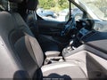 Photo 5 of 16 — 2021 Ford Transit Connect