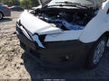 Photo 6 of 16 — 2021 Ford Transit Connect
