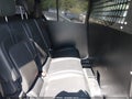 Photo 8 of 16 — 2021 Ford Transit Connect