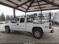 Photo 15 of 17 — 2006 GMC Sierra 1500