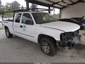 Photo 1 of 17 — 2006 GMC Sierra 1500