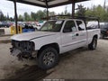 Photo 2 of 17 — 2006 GMC Sierra 1500