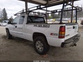 Photo 3 of 17 — 2006 GMC Sierra 1500