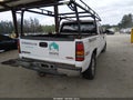 Photo 4 of 17 — 2006 GMC Sierra 1500