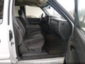 Photo 5 of 17 — 2006 GMC Sierra 1500