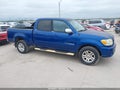 Photo 13 of 21 — 2006 Toyota Tundra