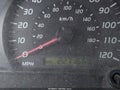 Photo 15 of 21 — 2006 Toyota Tundra