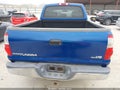 Photo 16 of 21 — 2006 Toyota Tundra