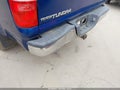 Photo 20 of 21 — 2006 Toyota Tundra
