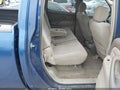 Photo 8 of 21 — 2006 Toyota Tundra