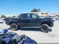 Photo 14 of 17 — 2019 Chevrolet Silverado 1500