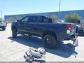 Photo 3 of 17 — 2019 Chevrolet Silverado 1500