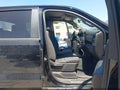 Photo 5 of 17 — 2019 Chevrolet Silverado 1500