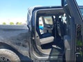 Photo 8 of 17 — 2019 Chevrolet Silverado 1500