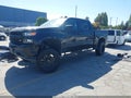 Photo 2 of 17 — 2019 Chevrolet Silverado 1500