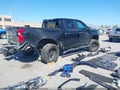 Photo 4 of 17 — 2019 Chevrolet Silverado 1500